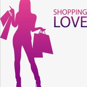 Meet your Posher, Yvonne